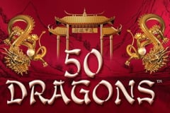 slot 50 dragons