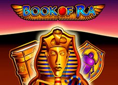 slot Book of Ra