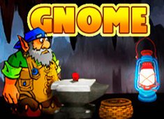 Слот Gnome на сайте Pro Slots
